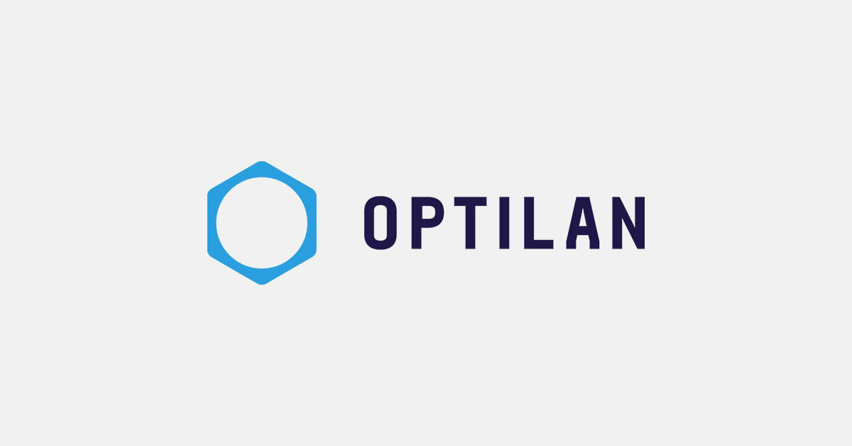 Optilan acquisition of Optilan Turkey India